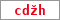 Obrázek s kontrolním kódem, pokud ho nemůžete přečíst, použijte odkaz výše.