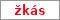 Obrázek s kontrolním kódem, pokud ho nemůžete přečíst, použijte odkaz výše.