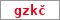 Obrázek s kontrolním kódem, pokud ho nemůžete přečíst, použijte odkaz výše.
