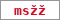 Obrázek s kontrolním kódem, pokud ho nemůžete přečíst, použijte odkaz výše.