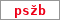 Obrázek s kontrolním kódem, pokud ho nemůžete přečíst, použijte odkaz výše.