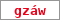 Obrázek s kontrolním kódem, pokud ho nemůžete přečíst, použijte odkaz výše.