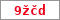 Obrázek s kontrolním kódem, pokud ho nemůžete přečíst, použijte odkaz výše.