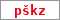 Obrázek s kontrolním kódem, pokud ho nemůžete přečíst, použijte odkaz výše.