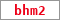 Obrázek s kontrolním kódem, pokud ho nemůžete přečíst, použijte odkaz výše.