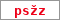 Obrázek s kontrolním kódem, pokud ho nemůžete přečíst, použijte odkaz výše.