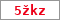 Obrázek s kontrolním kódem, pokud ho nemůžete přečíst, použijte odkaz výše.