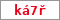 Obrázek s kontrolním kódem, pokud ho nemůžete přečíst, použijte odkaz výše.