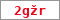 Obrázek s kontrolním kódem, pokud ho nemůžete přečíst, použijte odkaz výše.