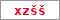 Obrázek s kontrolním kódem, pokud ho nemůžete přečíst, použijte odkaz výše.