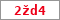 Obrázek s kontrolním kódem, pokud ho nemůžete přečíst, použijte odkaz výše.