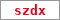 Obrázek s kontrolním kódem, pokud ho nemůžete přečíst, použijte odkaz výše.