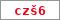 Obrázek s kontrolním kódem, pokud ho nemůžete přečíst, použijte odkaz výše.