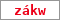 Obrázek s kontrolním kódem, pokud ho nemůžete přečíst, použijte odkaz výše.