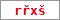 Obrázek s kontrolním kódem, pokud ho nemůžete přečíst, použijte odkaz výše.