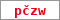 Obrázek s kontrolním kódem, pokud ho nemůžete přečíst, použijte odkaz výše.
