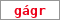 Obrázek s kontrolním kódem, pokud ho nemůžete přečíst, použijte odkaz výše.