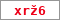 Obrázek s kontrolním kódem, pokud ho nemůžete přečíst, použijte odkaz výše.