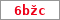 Obrázek s kontrolním kódem, pokud ho nemůžete přečíst, použijte odkaz výše.