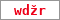 Obrázek s kontrolním kódem, pokud ho nemůžete přečíst, použijte odkaz výše.
