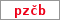 Obrázek s kontrolním kódem, pokud ho nemůžete přečíst, použijte odkaz výše.