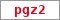 Obrázek s kontrolním kódem, pokud ho nemůžete přečíst, použijte odkaz výše.