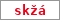 Obrázek s kontrolním kódem, pokud ho nemůžete přečíst, použijte odkaz výše.
