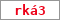 Obrázek s kontrolním kódem, pokud ho nemůžete přečíst, použijte odkaz výše.