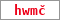 Obrázek s kontrolním kódem, pokud ho nemůžete přečíst, použijte odkaz výše.