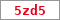 Obrázek s kontrolním kódem, pokud ho nemůžete přečíst, použijte odkaz výše.