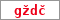 Obrázek s kontrolním kódem, pokud ho nemůžete přečíst, použijte odkaz výše.