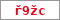 Obrázek s kontrolním kódem, pokud ho nemůžete přečíst, použijte odkaz výše.