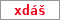 Obrázek s kontrolním kódem, pokud ho nemůžete přečíst, použijte odkaz výše.