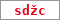 Obrázek s kontrolním kódem, pokud ho nemůžete přečíst, použijte odkaz výše.