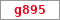 Obrázek s kontrolním kódem, pokud ho nemůžete přečíst, použijte odkaz výše.