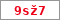Obrázek s kontrolním kódem, pokud ho nemůžete přečíst, použijte odkaz výše.