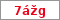 Obrázek s kontrolním kódem, pokud ho nemůžete přečíst, použijte odkaz výše.