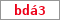 Obrázek s kontrolním kódem, pokud ho nemůžete přečíst, použijte odkaz výše.