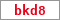 Obrázek s kontrolním kódem, pokud ho nemůžete přečíst, použijte odkaz výše.