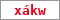 Obrázek s kontrolním kódem, pokud ho nemůžete přečíst, použijte odkaz výše.