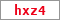 Obrázek s kontrolním kódem, pokud ho nemůžete přečíst, použijte odkaz výše.