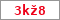 Obrázek s kontrolním kódem, pokud ho nemůžete přečíst, použijte odkaz výše.