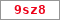 Obrázek s kontrolním kódem, pokud ho nemůžete přečíst, použijte odkaz výše.