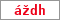 Obrázek s kontrolním kódem, pokud ho nemůžete přečíst, použijte odkaz výše.