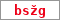 Obrázek s kontrolním kódem, pokud ho nemůžete přečíst, použijte odkaz výše.