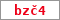 Obrázek s kontrolním kódem, pokud ho nemůžete přečíst, použijte odkaz výše.
