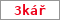 Obrázek s kontrolním kódem, pokud ho nemůžete přečíst, použijte odkaz výše.