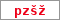 Obrázek s kontrolním kódem, pokud ho nemůžete přečíst, použijte odkaz výše.