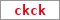 Obrázek s kontrolním kódem, pokud ho nemůžete přečíst, použijte odkaz výše.