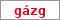 Obrázek s kontrolním kódem, pokud ho nemůžete přečíst, použijte odkaz výše.